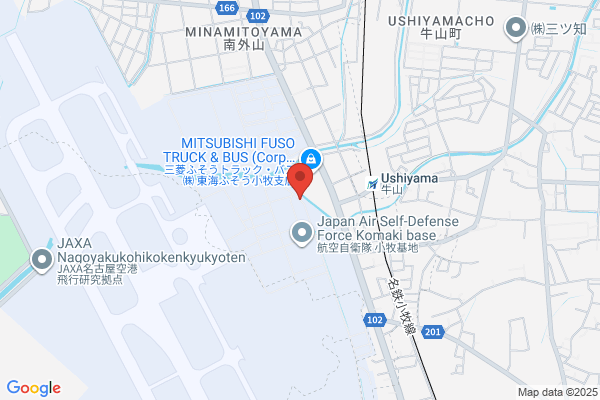 とも歯科こども歯科
