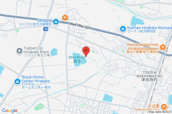 有限会社 松本塗装