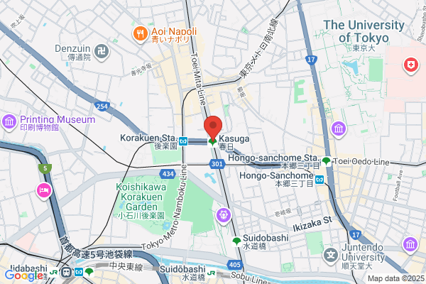 Super Ｄ’station上越店