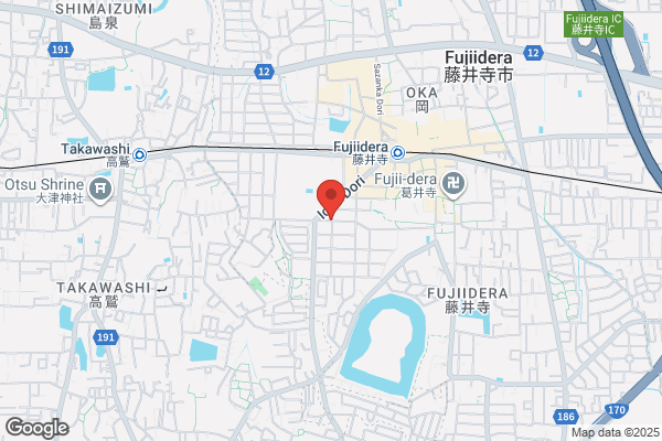 しゃぶしゃぶ・鍋 きんのぶた アクロスプラザ八尾店