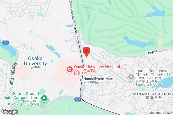 吉野家 中環松原丹南店