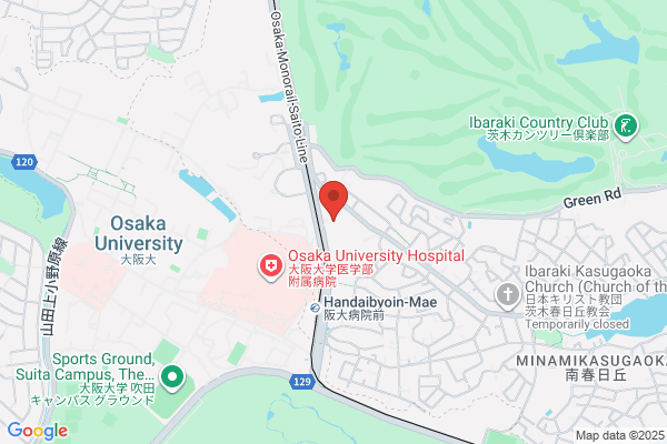 株式会社2nd総設