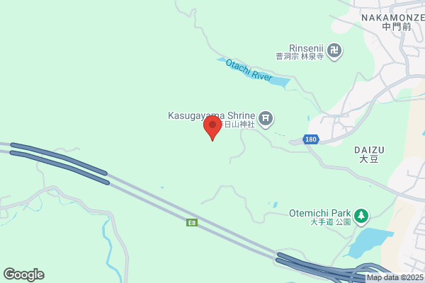 ツルハドラッグ 上越春日新田店