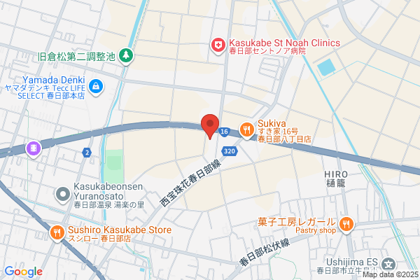 Auto Tech Kasukabe