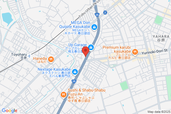 Eidai House Kogyo Co., Ltd.