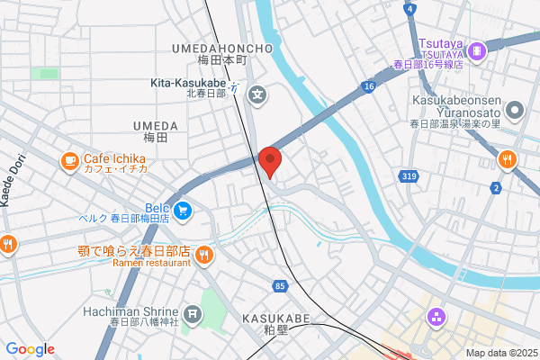 Free Way Co., Ltd.