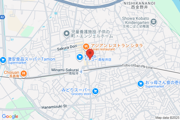 Homido Printing Co., Ltd.