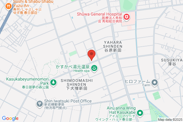 Job Service Co., Ltd.