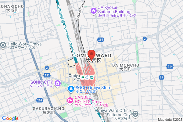 Kintetsu International Kinki Nippon Tourist Co., Ltd.