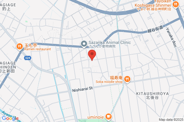 Otomo Kogyo Co., Ltd.