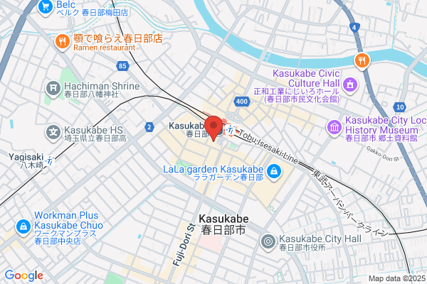 Sumitomo Real Estate Sales Co., Ltd. Kasukabe Brokerage Office