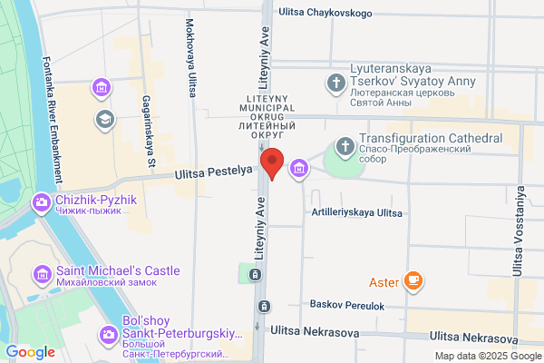 【 スタジオアリス イオンモール幕張新都心店に移転統合】 スタジオアリス 幕張店
