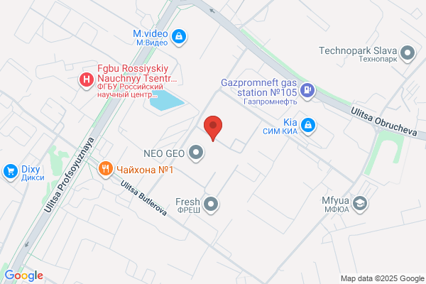 ドミノ・ピザ福山蔵王店
