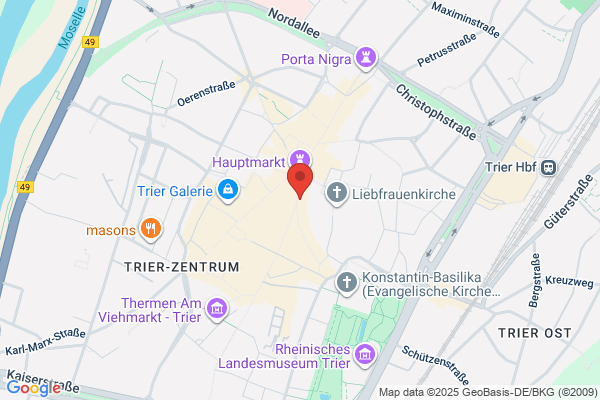 ほけんの窓口＠中国銀行 ちゅうぎん福山ライフプランセンター