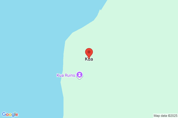 KUA`AINA　仙台パルコ２店