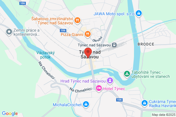 スタジオアリスBaby！イオンスタイル仙台卸町店