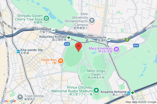 ゲオ 堺一条店