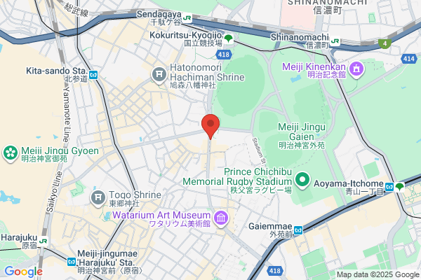 Porto株式会社