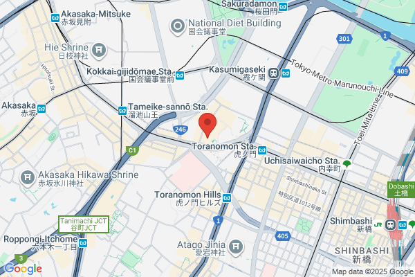 Digital River