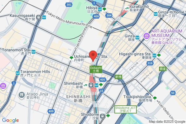 MURA BAR 裏コリドー店