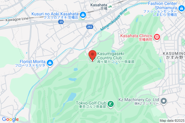 KOMEHYO（コメ兵）買取センターEQUiA川越