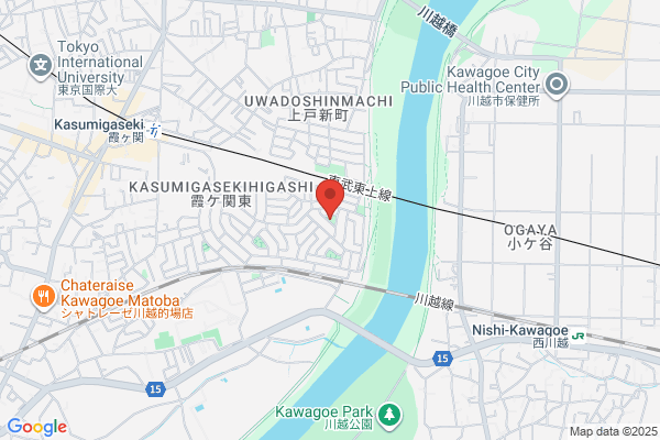 川越薪火料理 インザパーク 川越薪火料理 in the park