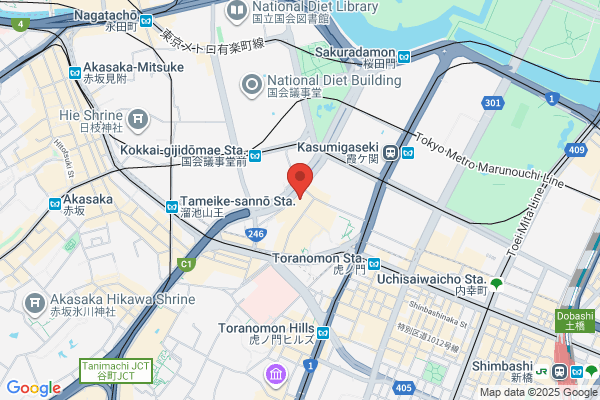 BAR 轍