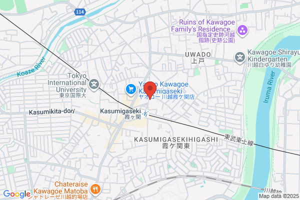 PUDOステーション　中央合同庁舎第3号館