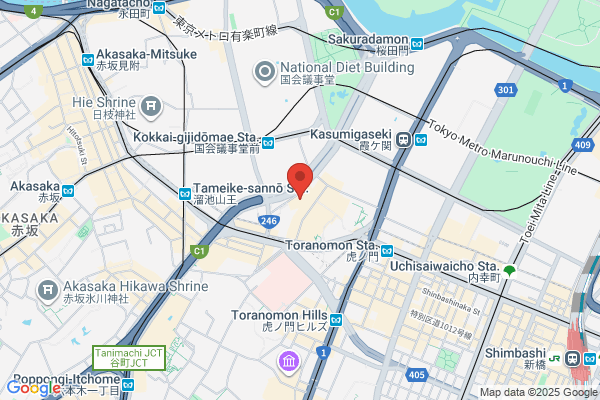 九州熱中屋 新橋赤煉瓦通りLIVE