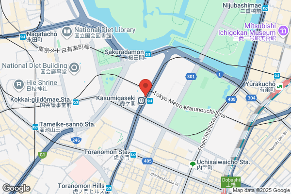 肉びすとろ KOIKI 新橋駅前店