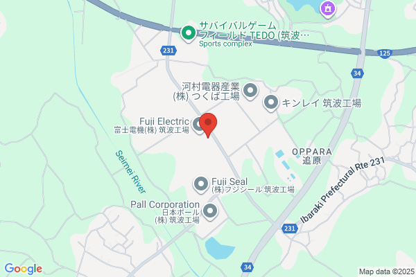 すぎのや本陣 阿見店