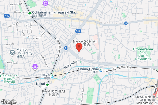 すき家 枚方招提北店