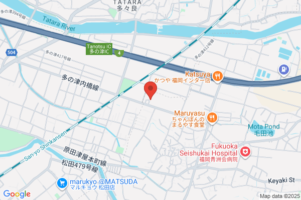 ENEOS Dr.Driveセルフ烏山店(ENEOSフロンティア)