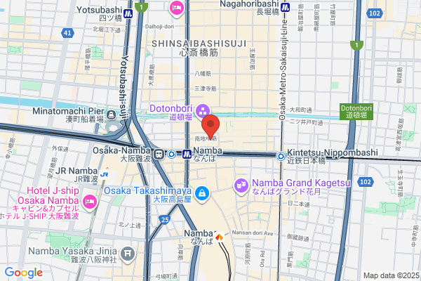 KOMEHYO（コメ兵）買取センター千歳烏山