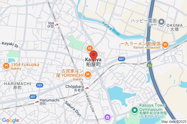 【閉鎖】ヘーベルハウス仙川展示場