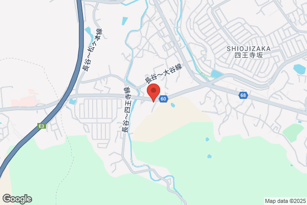 Horikawa Bus Co., Ltd. Fukuoka Kashikiri Office