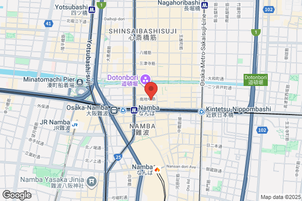 【閉店】ゲオスピード祖師ヶ谷大蔵店
