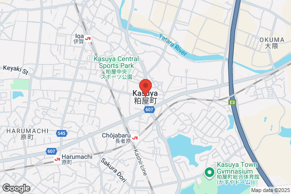 吉野家 祖師ケ谷大蔵駅前店