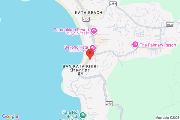 yanglalah yoga＆pilates