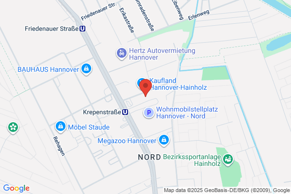 吉野家 金沢百番街店