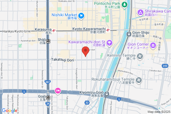 東横INN横浜西口