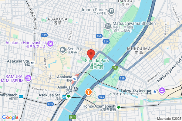 カラダ整体メンテナンス Re：Bone 横浜ビブレ店【リボーン】