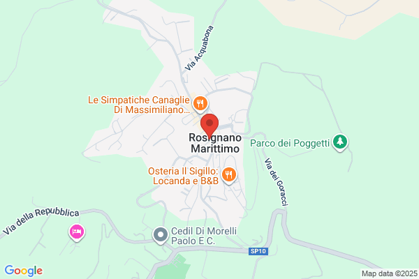 volpe