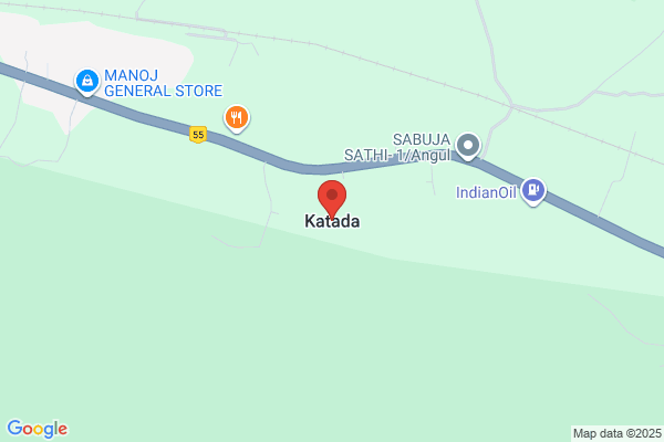 やよい軒 姫路飾磨店