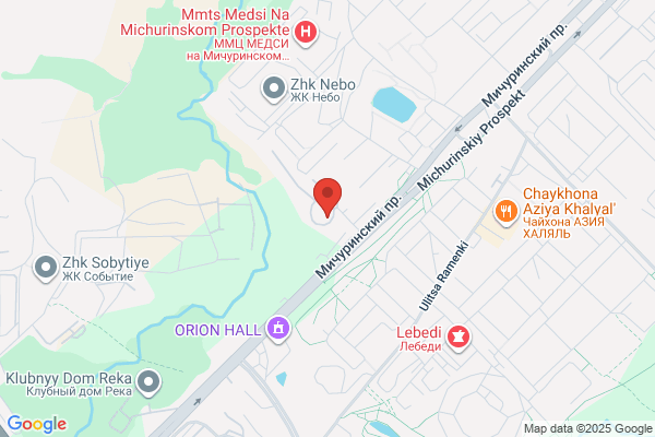 吉野家 ２号線姫路市川橋店