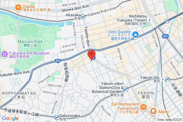 hair create flow