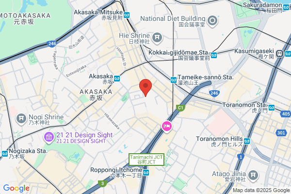 【パーソナルジム＆セミパーソナルジム】FIT CIRCLE 向日町店