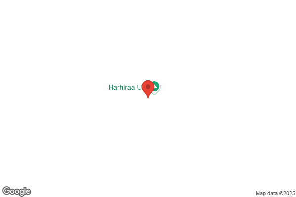ヤマト運輸 嵐電嵐山駅センター - 閉業