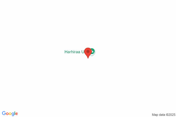 有限会社 杉山工務店