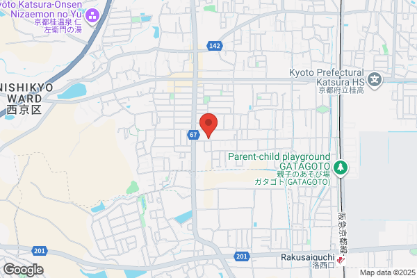 イトマンスイミングスクール京都校